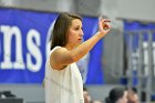 WBBall vs RWU  Wheaton College women's basketball vs Roger Williams University. - Photo By: KEITH NORDSTROM : Wheaton, basketball